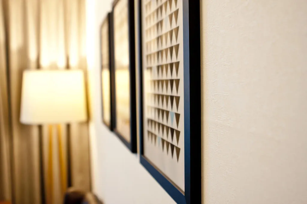 ***  Sj Design Hotel Incheon Sydkorea