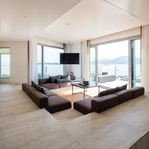 Nest Incheon