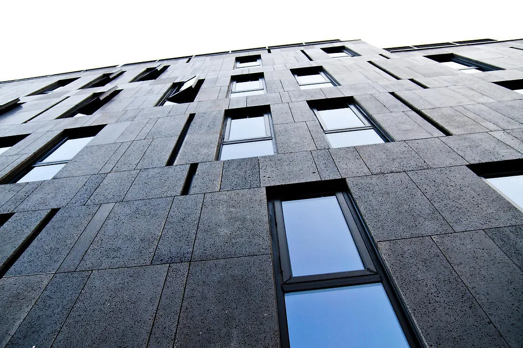 ***  Sj Design Hotel Incheon South Korea