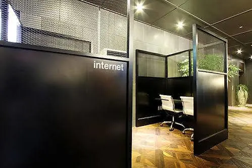 Sj Design Hotel Incheon 3*,  South Korea